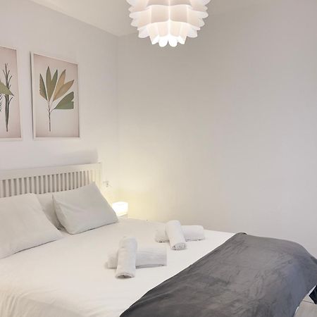 Apartamento Principe Gijón Exterior foto