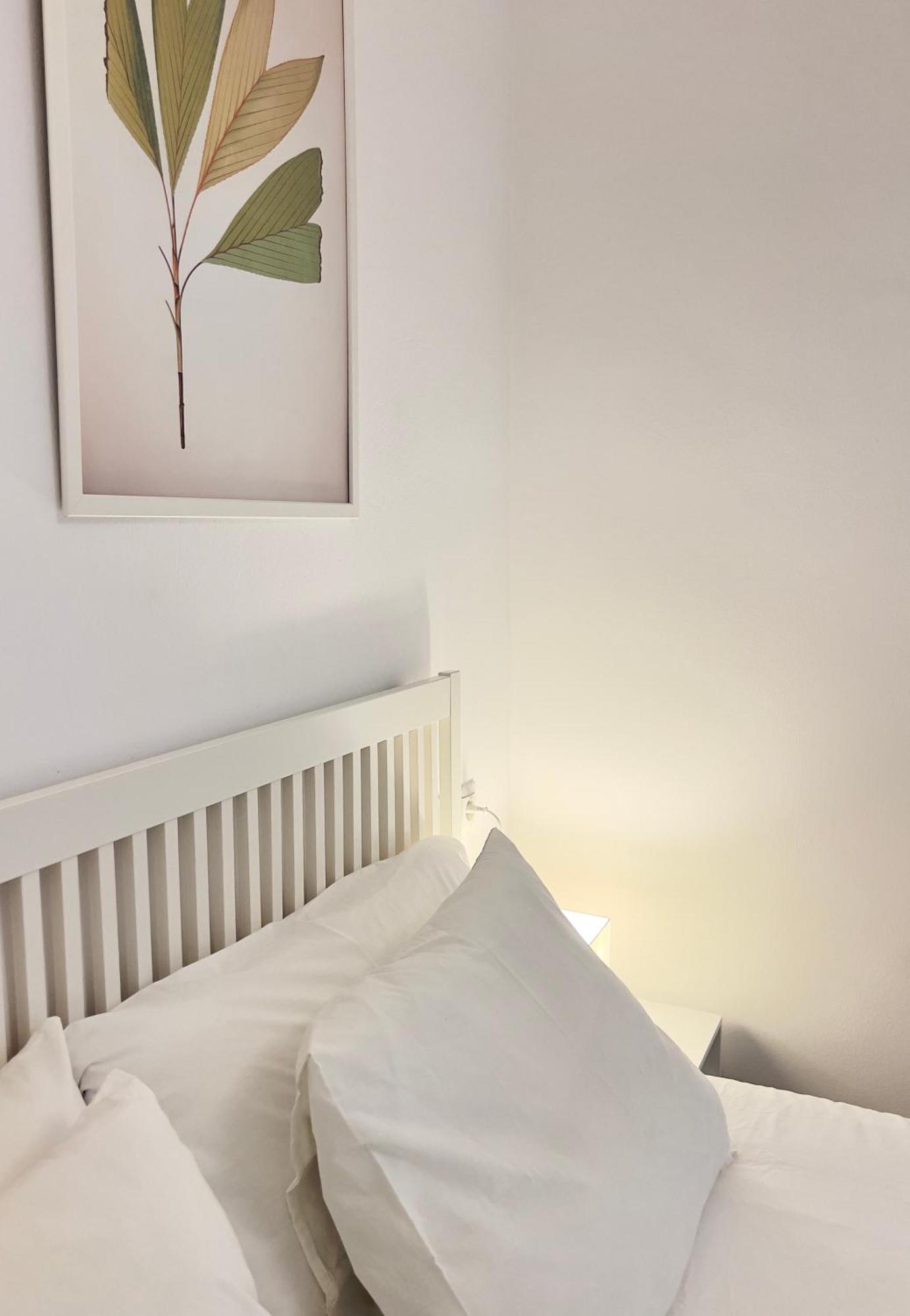 Apartamento Principe Gijón Exterior foto